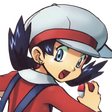 Crystal || PokeSpe