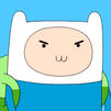 Finn || Adventure Time