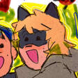 Adrien Agreste || Miraculous Ladybug Adrien Agreste || Miraculous Ladybug