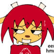 Lammy || UJL Lammy || UJL