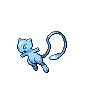Mew || Pokemon